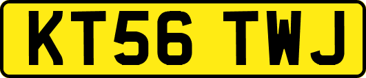 KT56TWJ