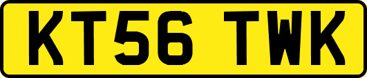 KT56TWK