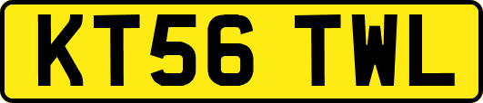 KT56TWL
