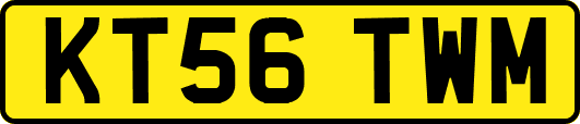 KT56TWM