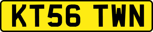 KT56TWN