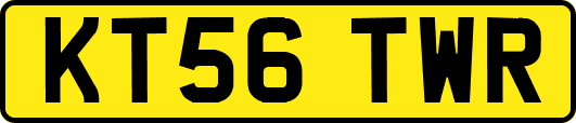 KT56TWR