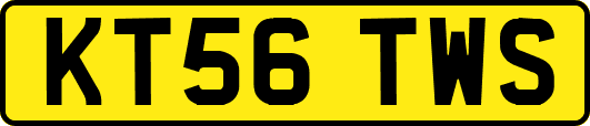 KT56TWS