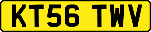 KT56TWV