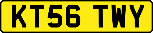 KT56TWY
