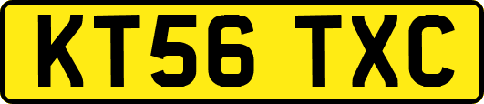 KT56TXC