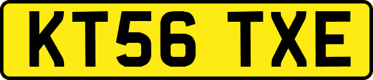 KT56TXE