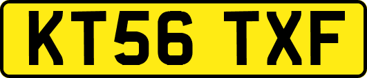 KT56TXF