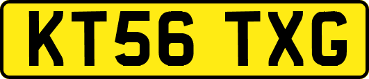 KT56TXG