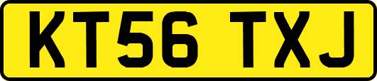 KT56TXJ