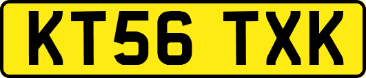 KT56TXK