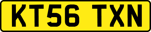 KT56TXN