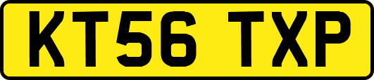 KT56TXP