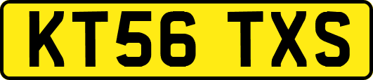 KT56TXS