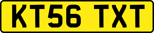 KT56TXT