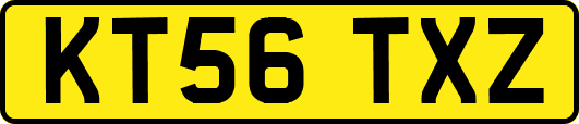 KT56TXZ