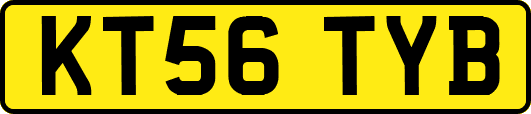 KT56TYB