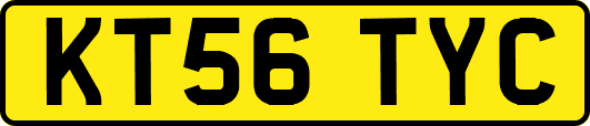 KT56TYC