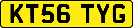 KT56TYG