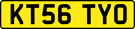 KT56TYO