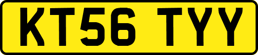 KT56TYY