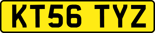 KT56TYZ