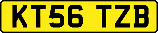 KT56TZB
