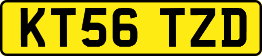 KT56TZD