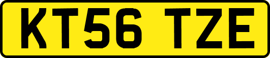 KT56TZE