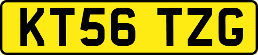 KT56TZG