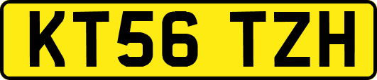 KT56TZH