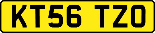 KT56TZO