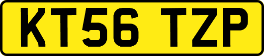 KT56TZP