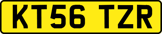 KT56TZR