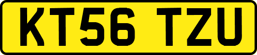 KT56TZU