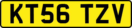 KT56TZV