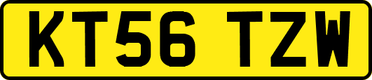 KT56TZW