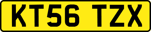 KT56TZX
