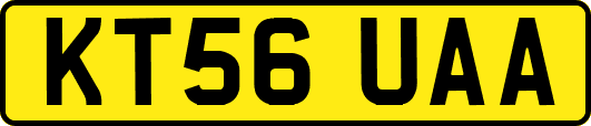 KT56UAA