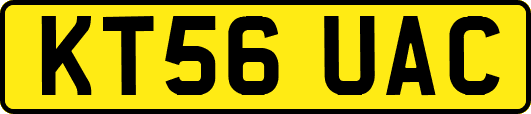 KT56UAC