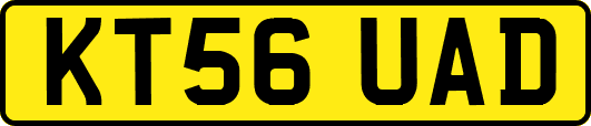 KT56UAD