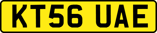 KT56UAE