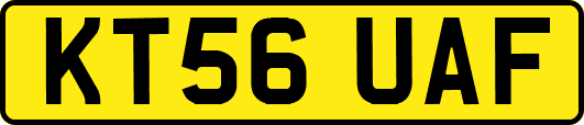 KT56UAF