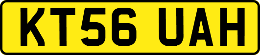 KT56UAH