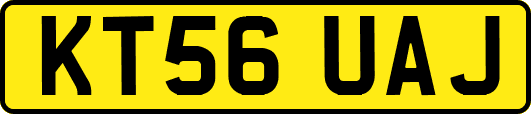 KT56UAJ