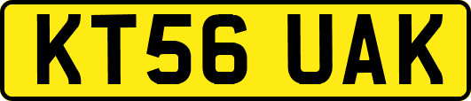 KT56UAK