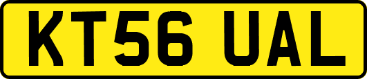 KT56UAL