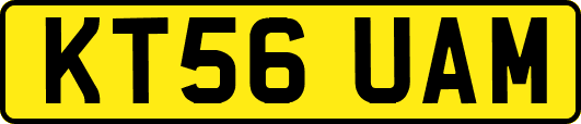 KT56UAM