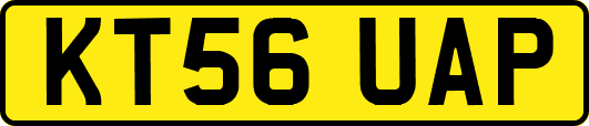 KT56UAP