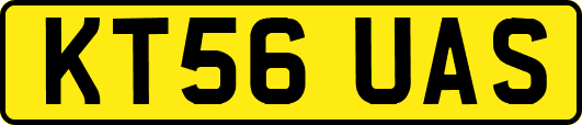 KT56UAS